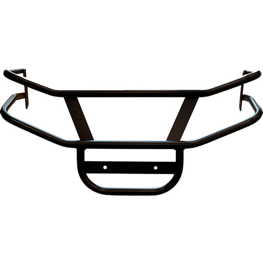 DoubleTake Brush Guard for Club Car DS Spartan Body