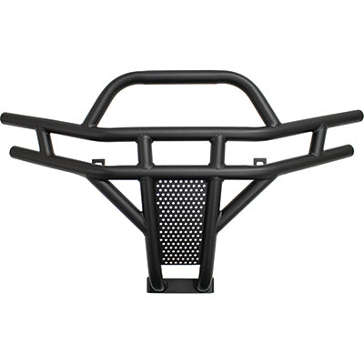 DoubleTake Brush Guard for Phoenix Body, EZGO RXV