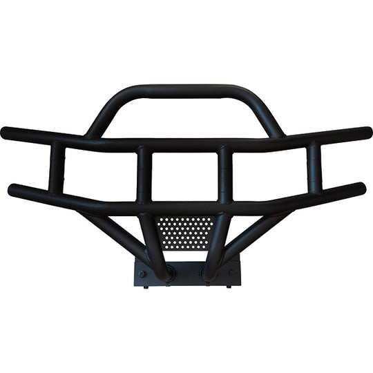 DoubleTake Brush Guard, Club Car Precedent, Tempo, Onward and Phoenix Body