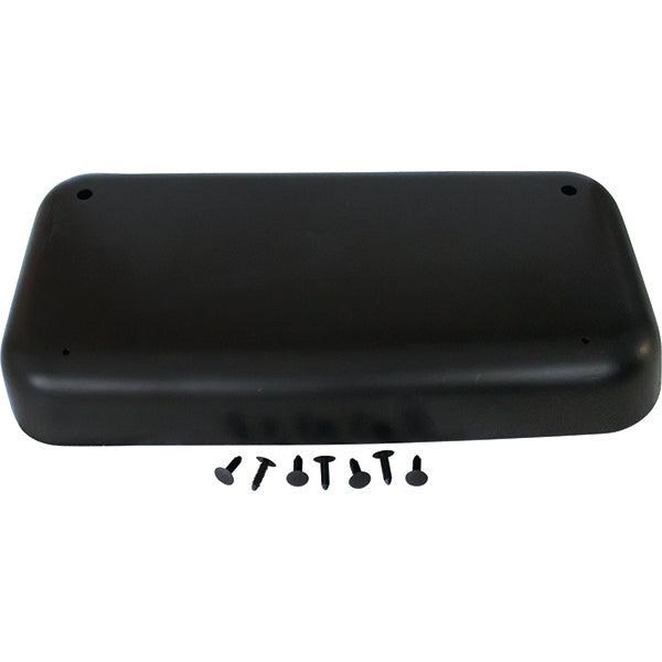 DoubleTake Bagwell Liner for Phoenix/Titan Body, EZGo TXT 96+