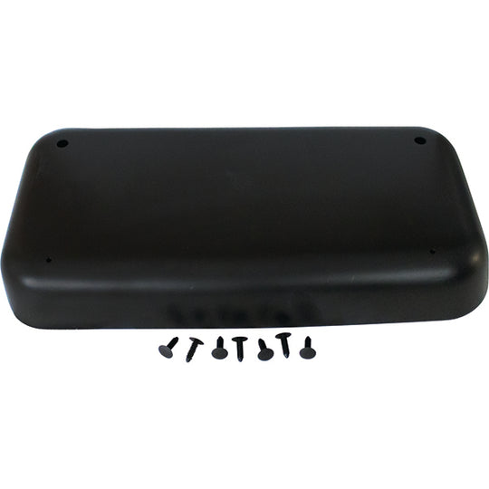 DoubleTake Bagwell Liner for Phoenix/Titan Body, EZGo TXT 96+