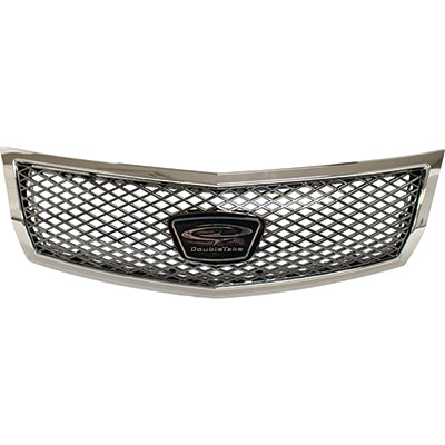 CHRM GRILLBASE/BLK DIAMOND INS PREC PHOENIX