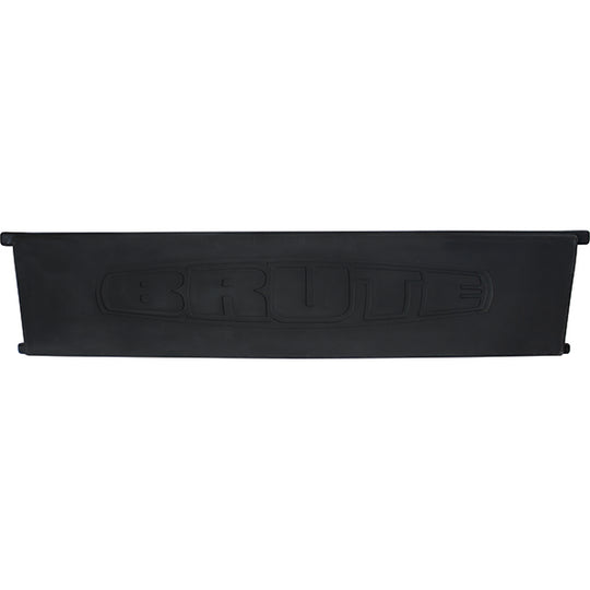 DoubleTake Brute Cargo Bed, Tailgate Only