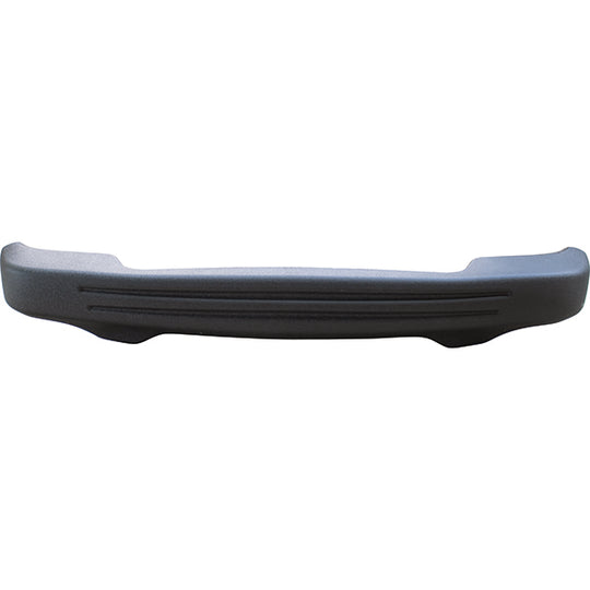 Rear Bumper, Yamaha Drive2, Drive