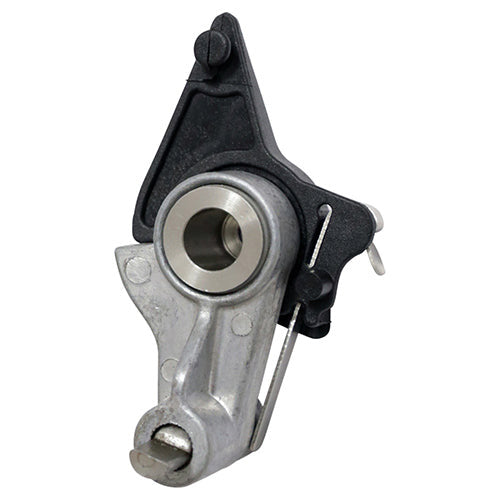 Club Car Precedent Golf Cart Park Brake Release 2009+