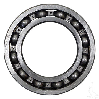 Bearing, Open Ball, Club Car DS/Precedent 84+, EZGO 4-cycle Gas 91+, Yamaha G1-G9 Electric 92-