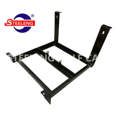 Battery Rack for EZGO TXT 1994-2013 Golf Cart