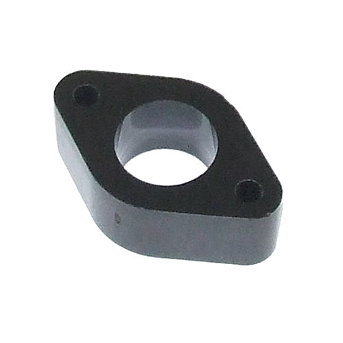 EZ-GO TXT Insulator - 4-cycle Gas 350cc (1996-2003)