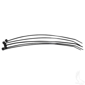 Vehicle Harness, Navitas TSX for E-Z-Go 1268-1264