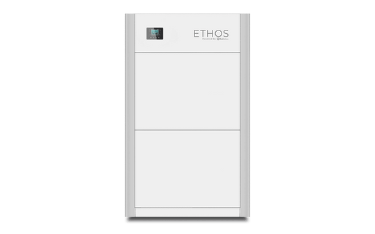 Big Battery 48V ETHOS 10.2KWH (2 Module)