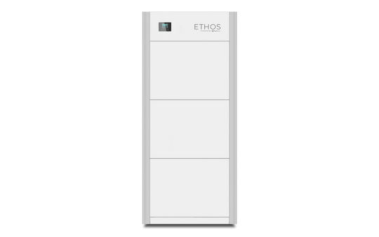 Big Battery 48V ETHOS 15.3KWH (3 Module)