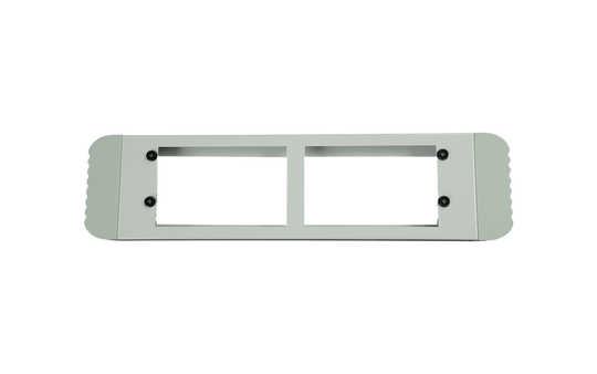 Big Battery ETHOS RACK BASE