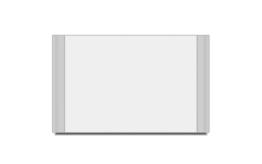 48V ETHOS 5.12kWh Stackable Battery Module