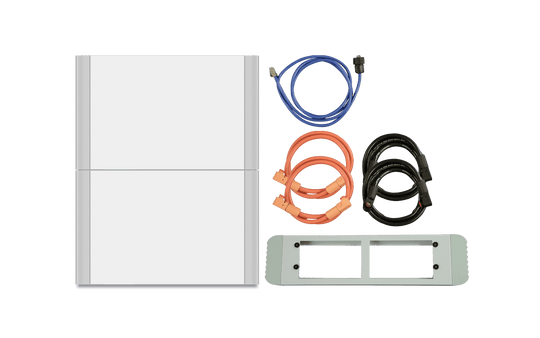 ETHOS 2x Expansion Kit