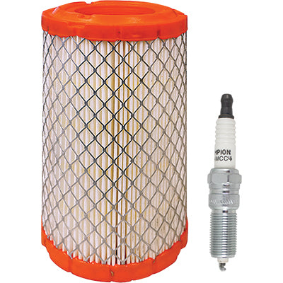 Tune Up Kit, Club Car with Kohler Motor