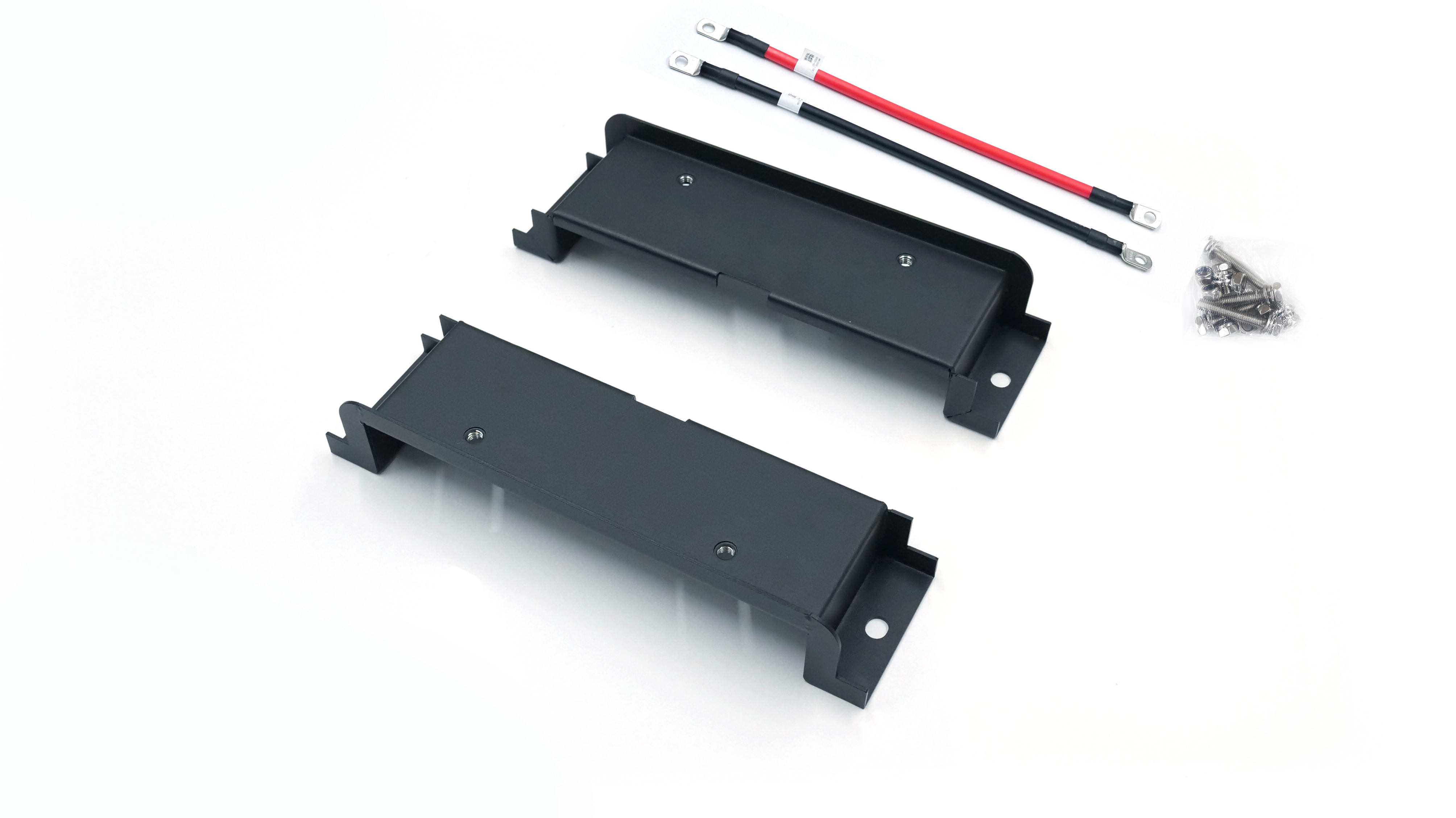 BATTLite Bracket for Yamaha