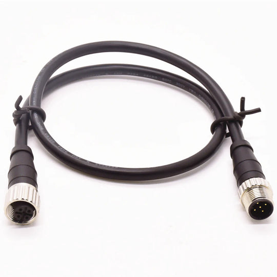 Epoch 36 inch CANBus Cable for GC2 Golf Cart Modules