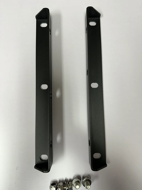 Epoch Mounting Hardware for 12V 460Ah