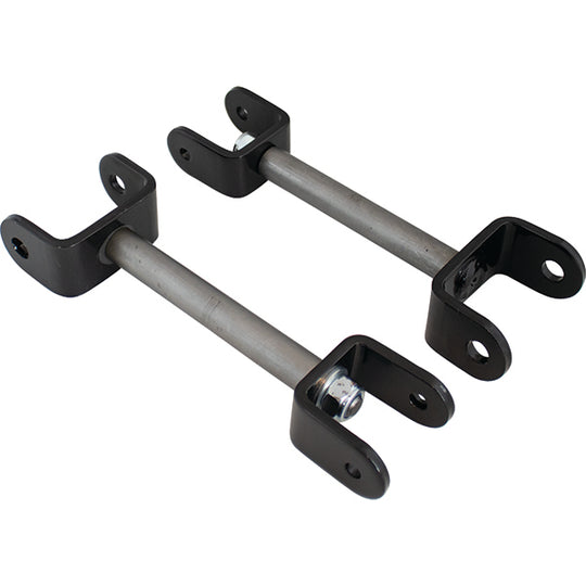 King Pin for LIFT-503