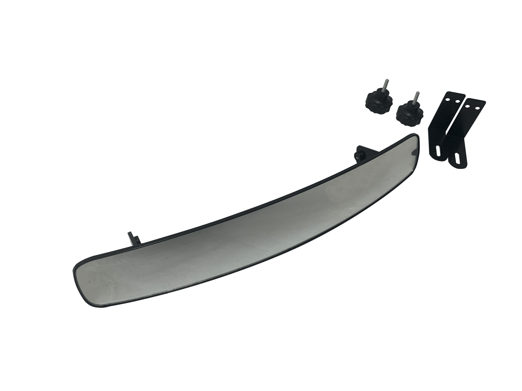 Universal Panoramic Rear View Mirror - MR0003