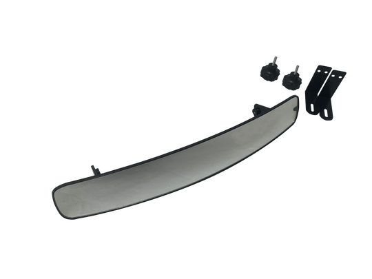 Universal Panoramic Rear View Mirror - MR0003