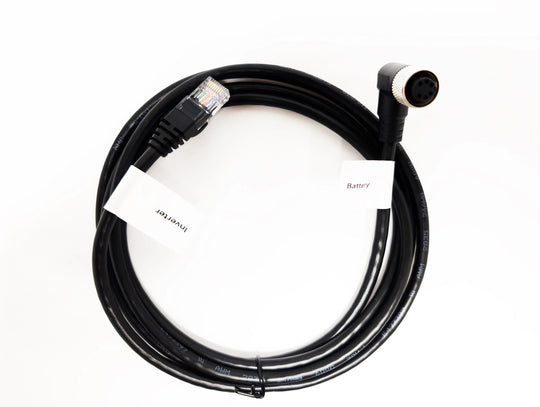 Pro Series - Victron Comms Cable
