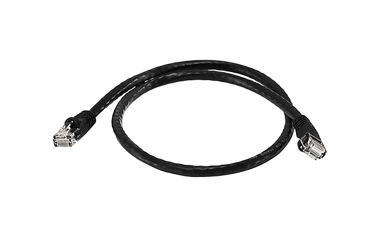 Big Battery Parallel Comm Cable