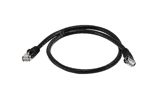 Big Battery Parallel Comm Cable