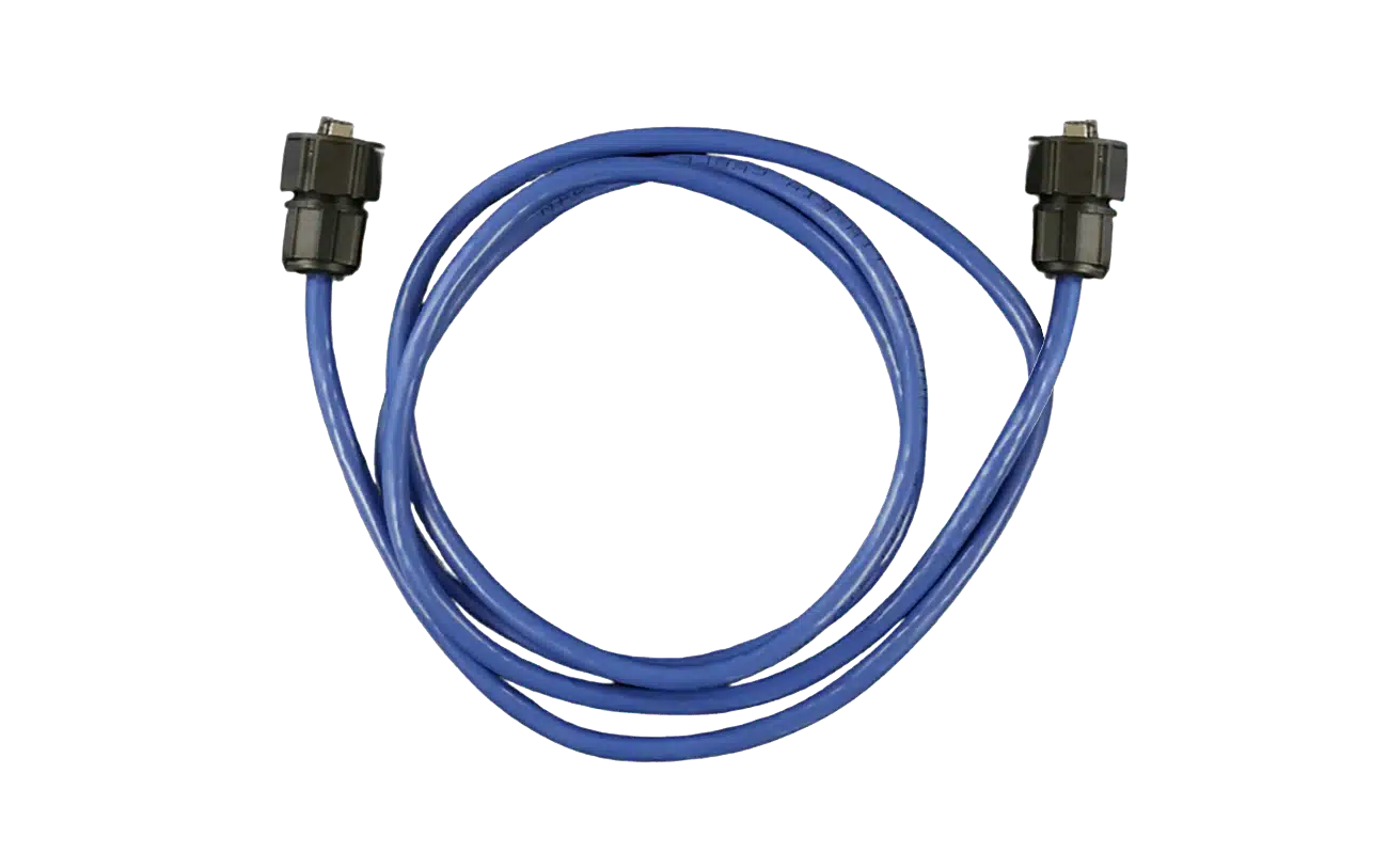 Big Battery Ethos Parallel Comm Cable 4.9 ft (150cm)