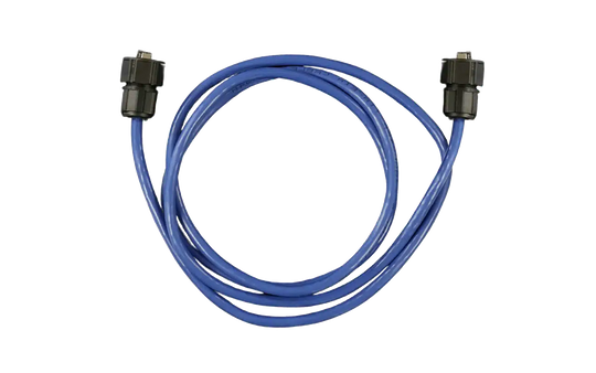 Big Battery Ethos Parallel Comm Cable 4.9 ft (150cm)