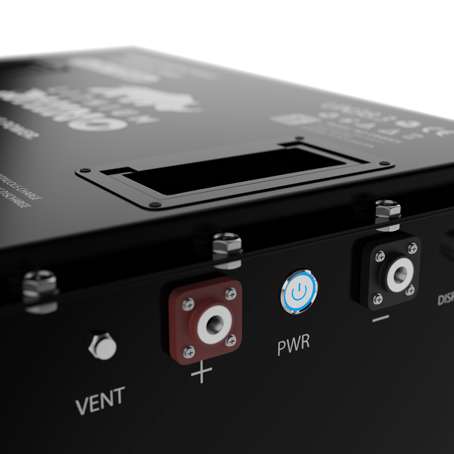 48v golf cart batteries