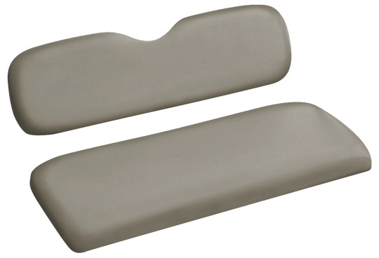 NOMAD Cushion Set – Sandstone - SC0027