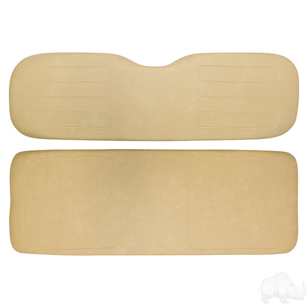 RHOX Rhino Cushion Set, Tan, Yamaha G14-22