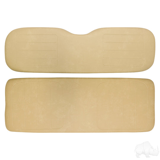 RHOX Rhino Cushion Set, Tan, Yamaha G14-22