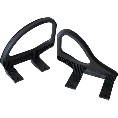 Hip Restraint Set, EZGO RXV 16+, TXT 14+