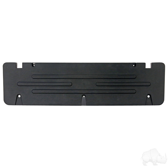 RHOX SAM Assembly Cover, Club Car Tempo, Precedent