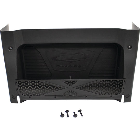 DoubleTake Max 5+ Bagwell Cover Assembly, EZGO RXV 08+