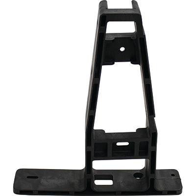 DoubleTake Max 5/Max 5+/Max 6 Seat Post, Plastic, Driver Side, Club Car Precedent 04+