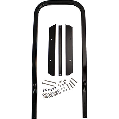 Max 6 Cruz Safety Bar Kit