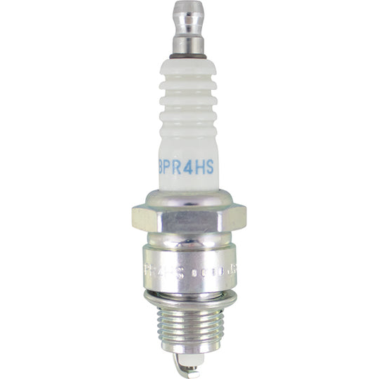 Spark Plug, BPR4HS