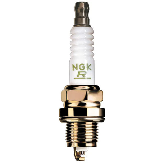 Spark Plug, EZGO TXT 21 Valor Gas with EX-1 Engine