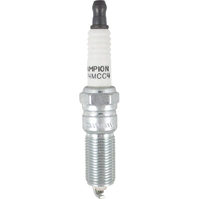 Spark Plug RE14MCC4 for CC Kohler Motor