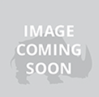 AC Cord for Lester Summit II Series Charger