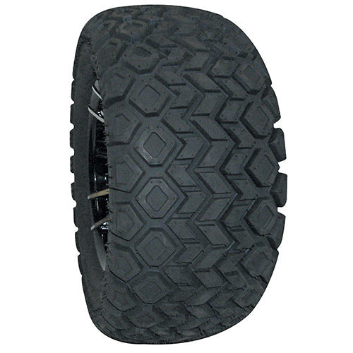 RHOX Mojave 23x10.5-12" All Terrain Tire (23" Tall -  4 Ply -  DOT)