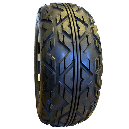 RHOX Golf VX 215/35-14" Golf Cart Tire (20" Tall  -  4 Ply)