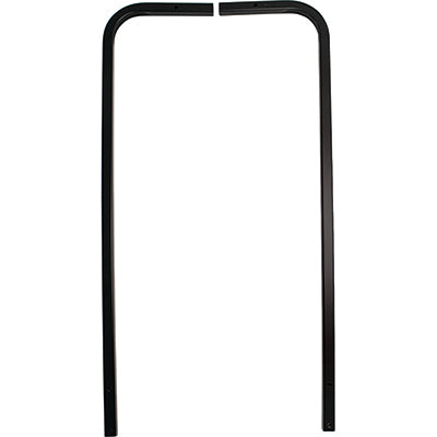 Ruff & Tuff Strut kit PC 2 pcs