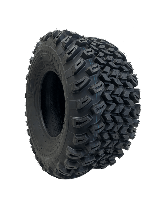 STEELENG 22″x11″-10″ All Terrain Tire DOT approved - TR1005