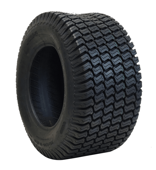 STEELENG 20″x8″-10″ Turf Tire - TR1010