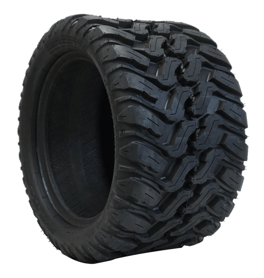 STEELENG 20″x10″-12″ Mud Terrain Tire - TR1202