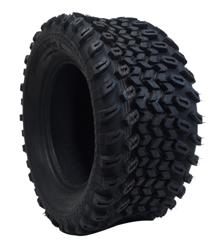 STEELENG 23″x10.5″-12″ All Terrain Tire - TR1205